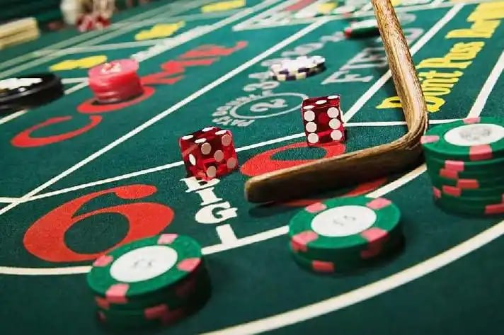 Tampilan layar utama platform jokertoto dengan fitur lengkap