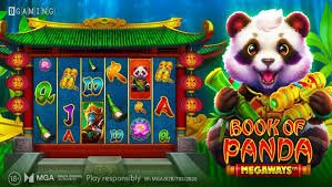 Esports dan virtual sports dalam kompetisi taruhan online