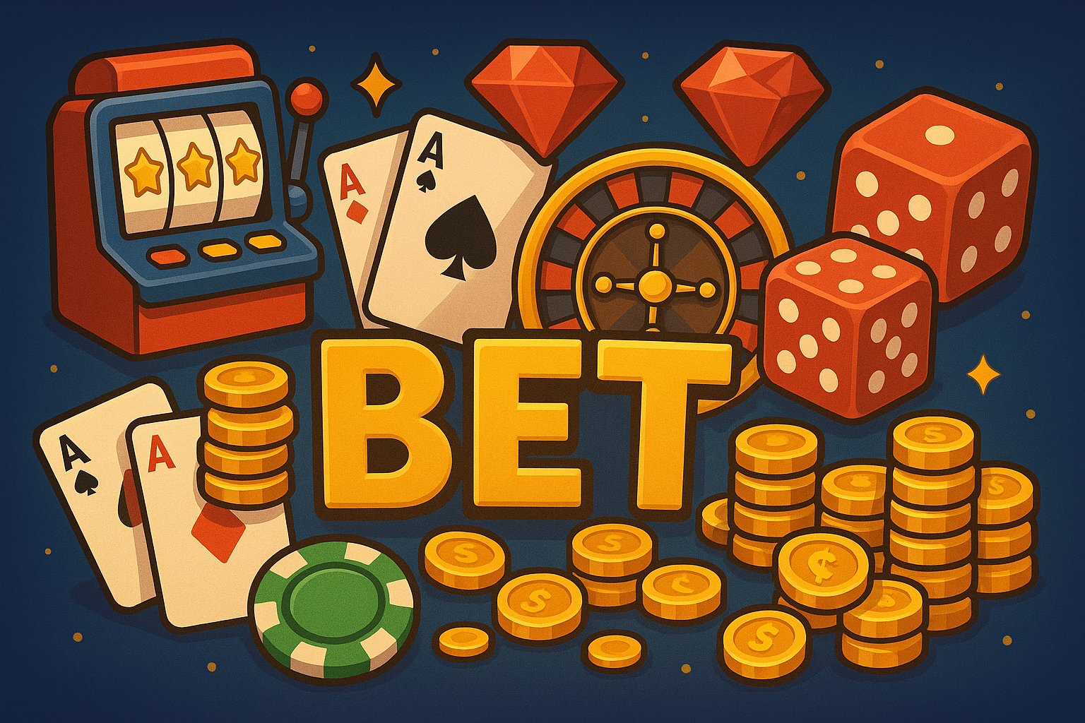 Pengguna melakukan taruhan online sportsbook di platform jokertoto